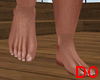 PERFECT FEET