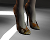 Karin Shoes