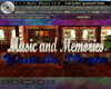 Music & MemoriesYoutube