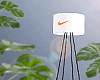 金 Sonder Lamp