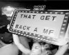 get back frames