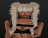 Blond Lop 236