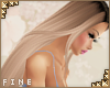 F| Materina Ash