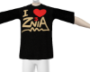 I Luv Z3 Nia !