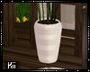Kii~ Summer: Vase