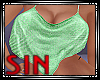 Green Top