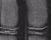 SDD jeans 004