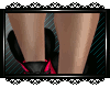 DERIVABLE Boots