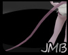[JMB] Kat Tail