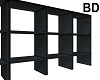 ! NEW Shelving Unit 2