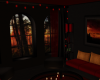 Red Room No.2