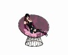 [GD] Cuddle Chair