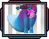 |SK| Occasus Tail