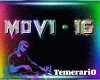 C-Move rmx