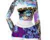 P.V