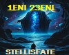 Enigma indila 2 remix
