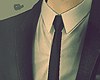 ✘ E Suit BLK