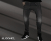 Black Pants T1