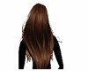 Leona Hair - SP