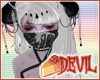 [Devil] Custom!