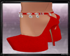 Chic Heels V4