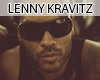 ^^ Lenny Kravitz DVD