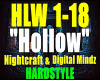 Hollow-Nightcraft/HS.