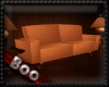 -B- Serene Couch