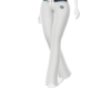 Waydamin pant 2/2