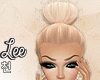! Yadira Vanilla