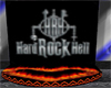 !HRH! HardRockHell-Club