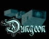*LL* dungeon
