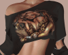 MVeMARILYN M TOP
