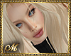 MADONA BLOND