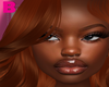 Talina