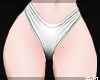 Ꮆ. Pantie White