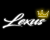 Lexus Neon