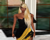 Gangi Blond 2