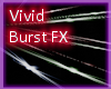 Vivid Burst FX