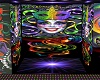 ~LL~MARDI GRAS BALLROOM