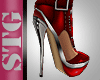 [StG] Dona | Red