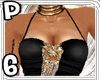 !APY !!Extra Cute Top(Bx
