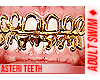 f. Asteri Teeth 38