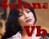 [831]*Custom Selena Vb#1