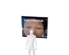 smurkishK smurkishK