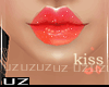 UZ| Lip Gloss 2_4