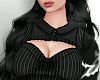 𝓩 Pin Dolly Top lll