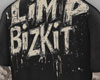 @ limp bizkit