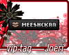 j| Meeshckaa