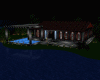 C's Lake House